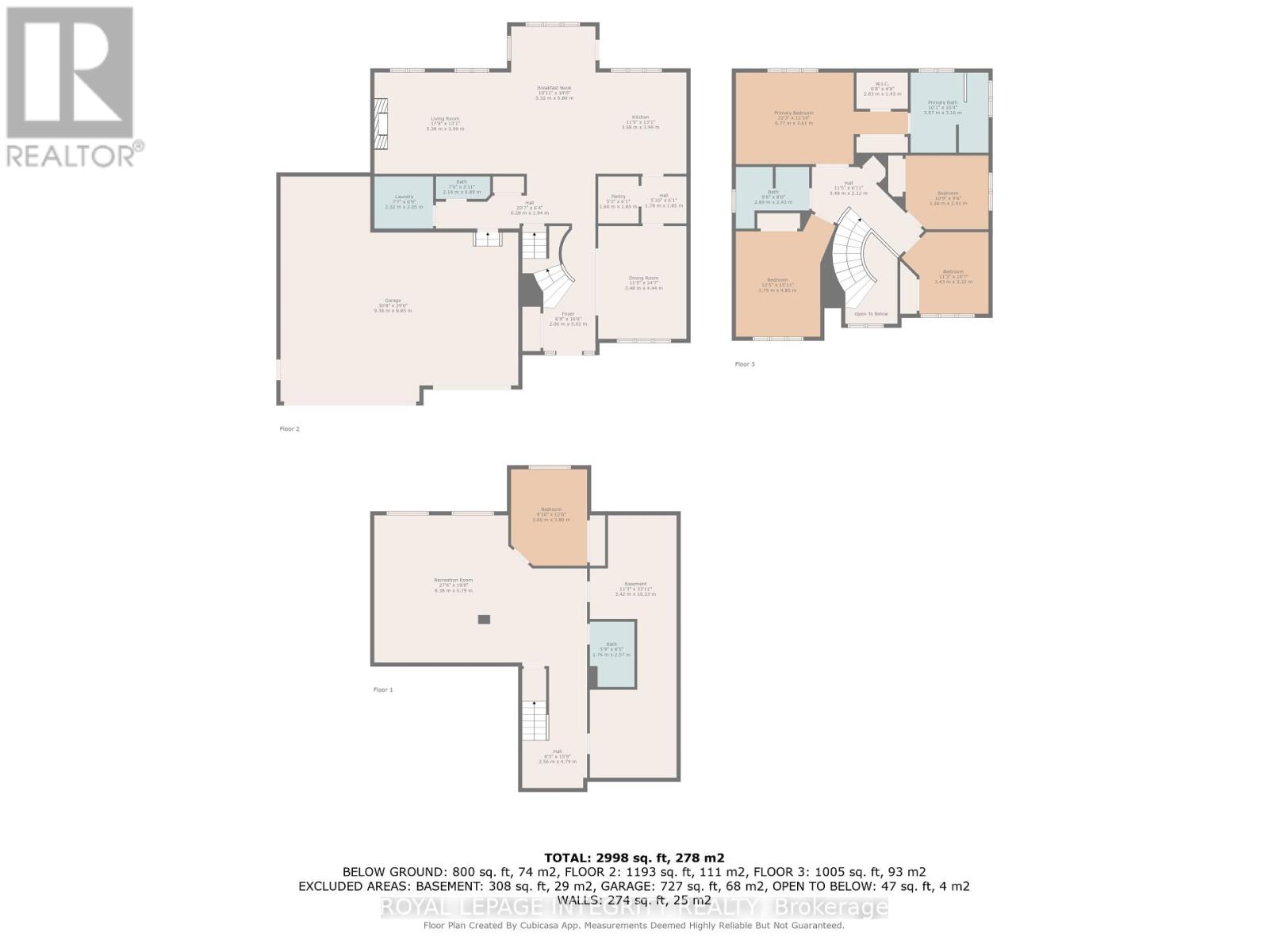 110 Talos Circle