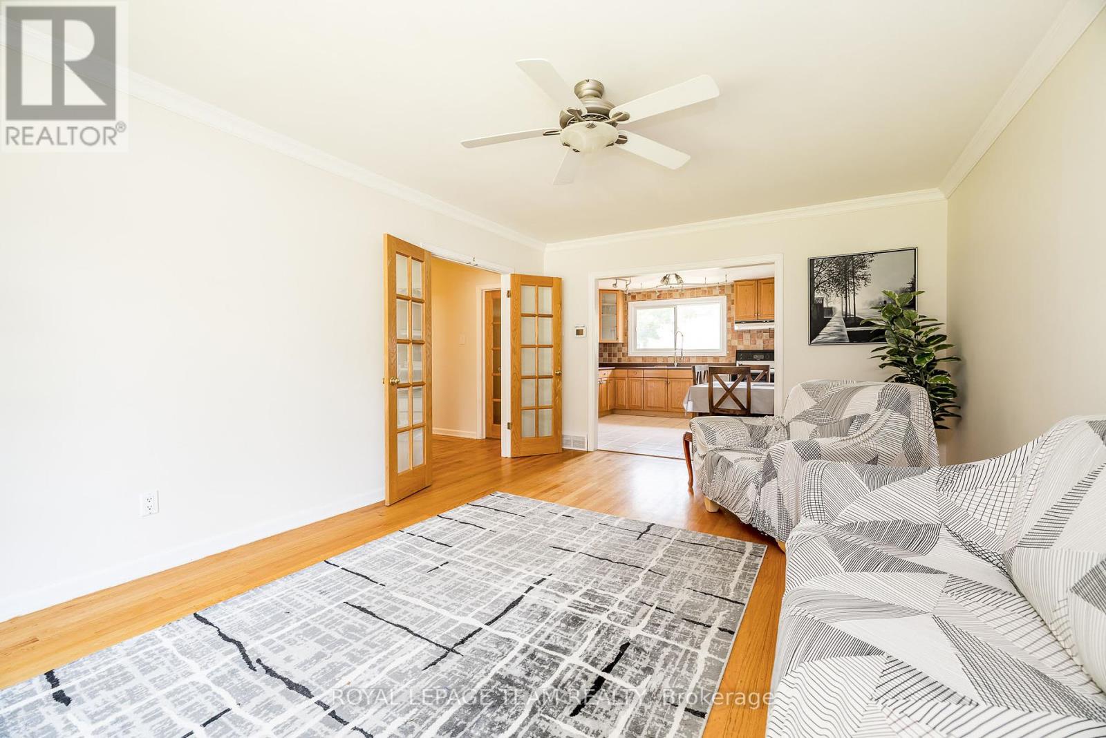 2740 Moncton Road