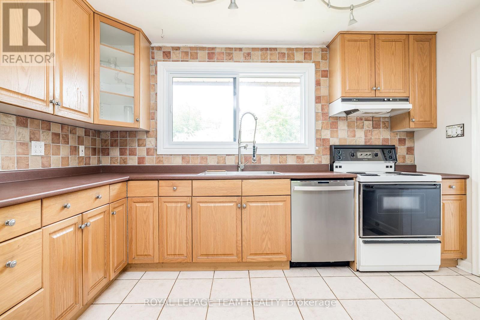 2740 Moncton Road