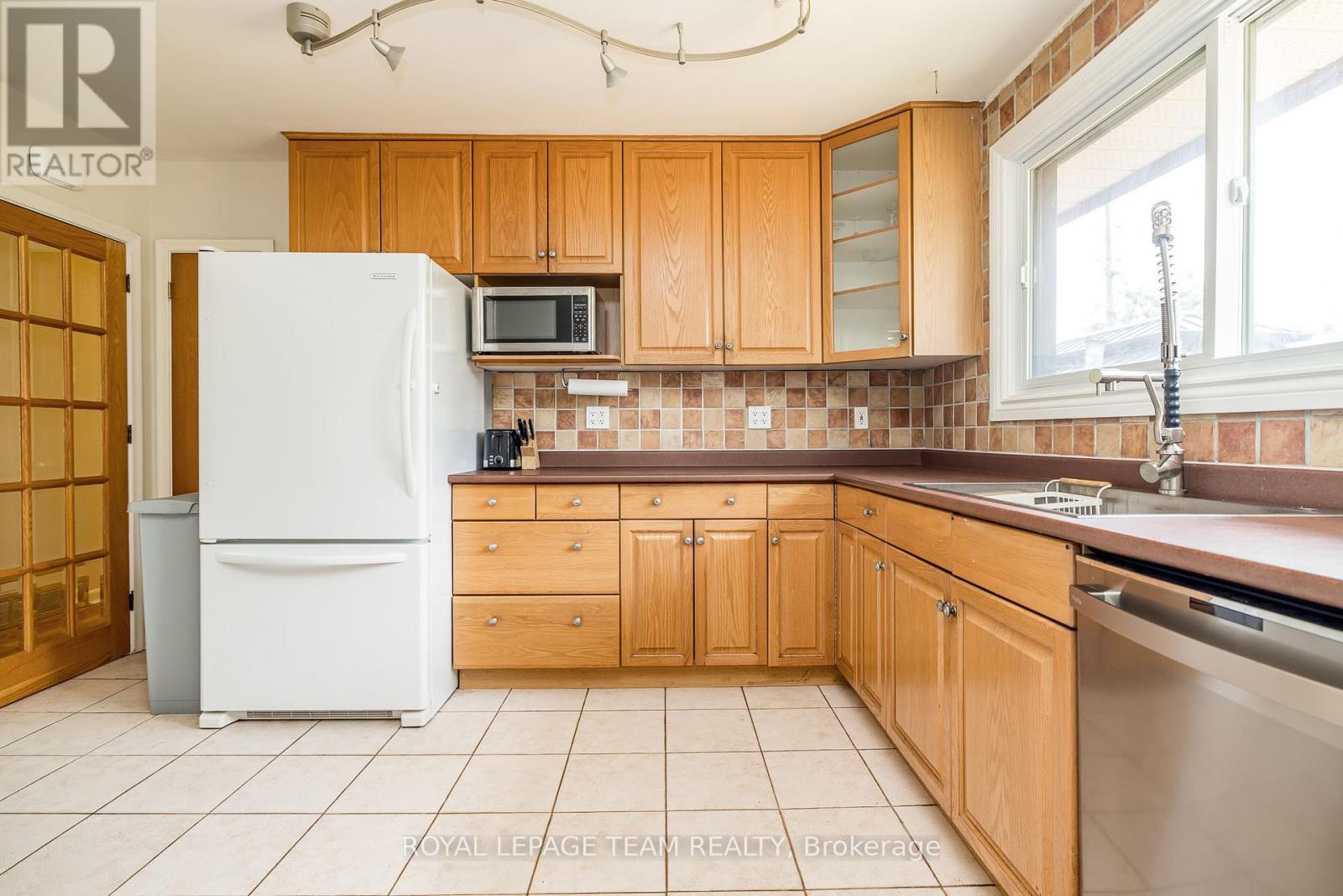 2740 Moncton Road