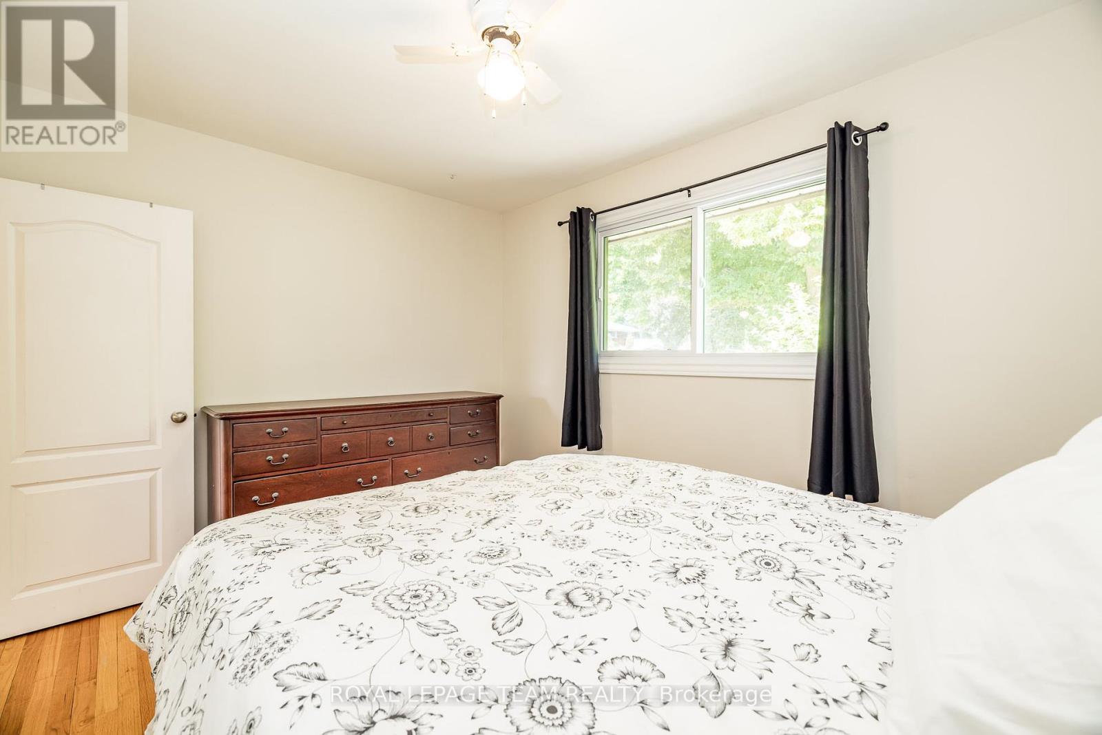 2740 Moncton Road