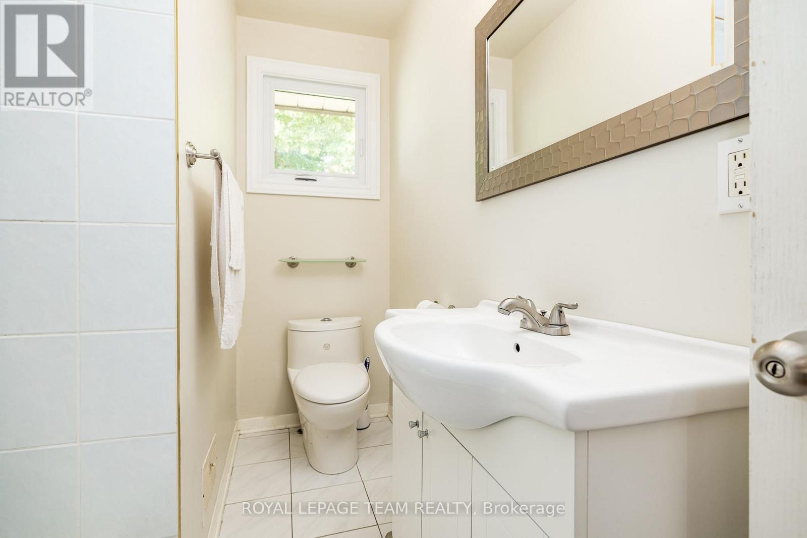2740 Moncton Road