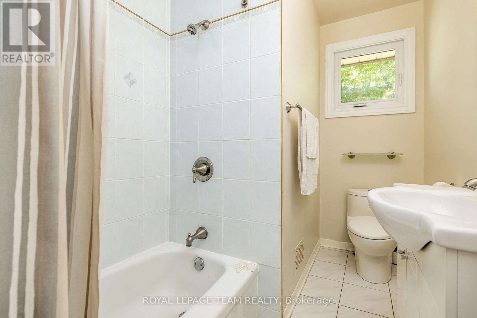 2740 Moncton Road