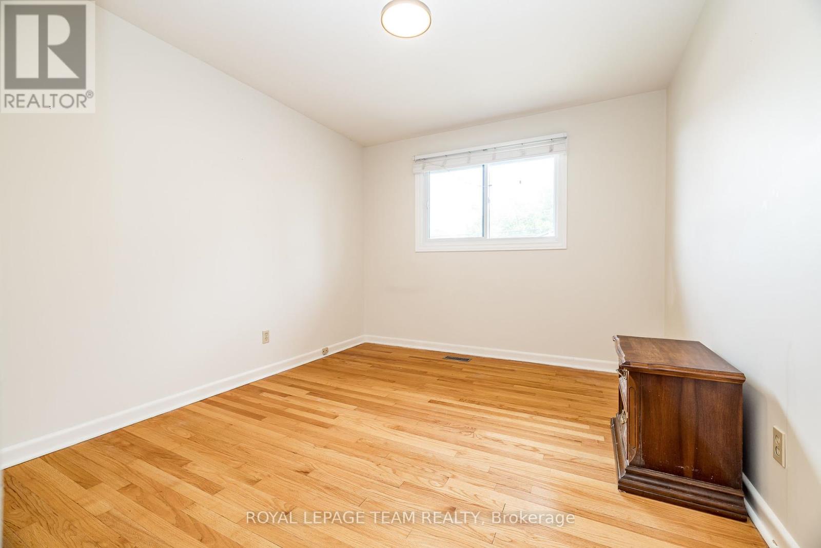 2740 Moncton Road