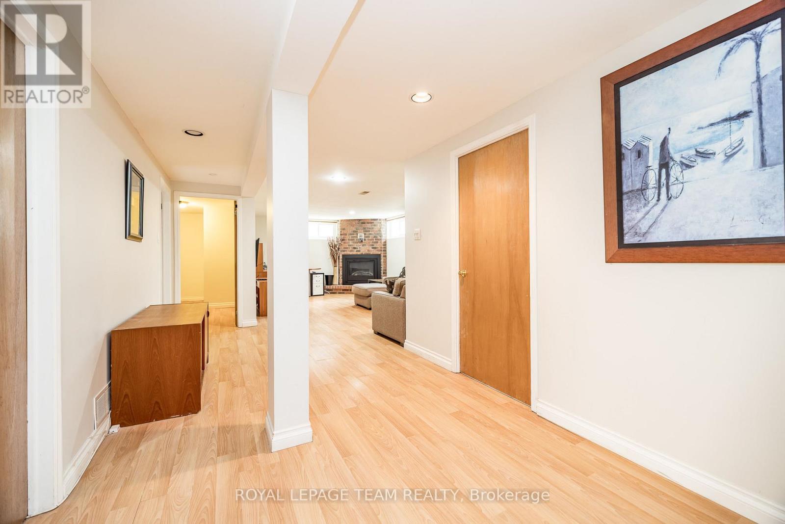 2740 Moncton Road