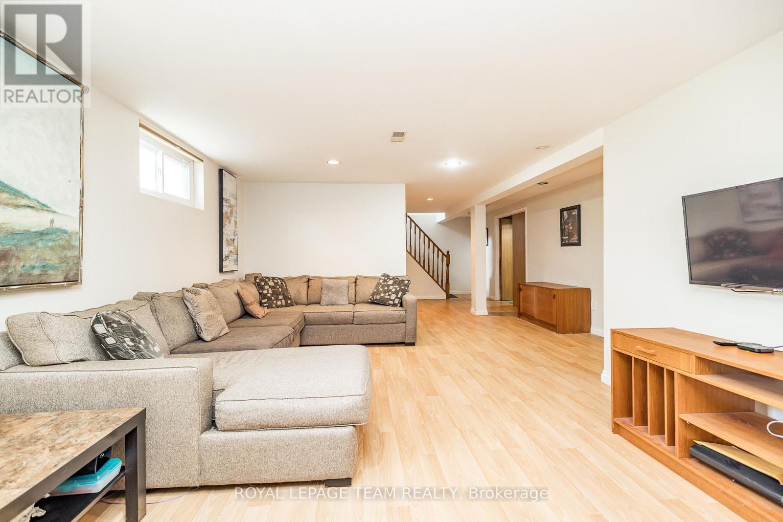 2740 Moncton Road