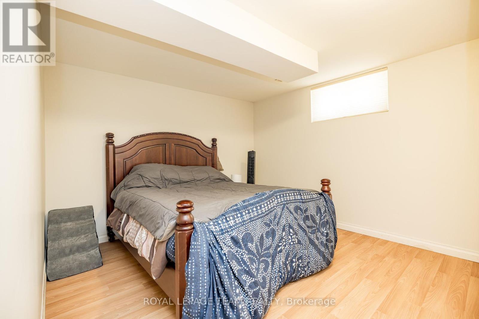 2740 Moncton Road