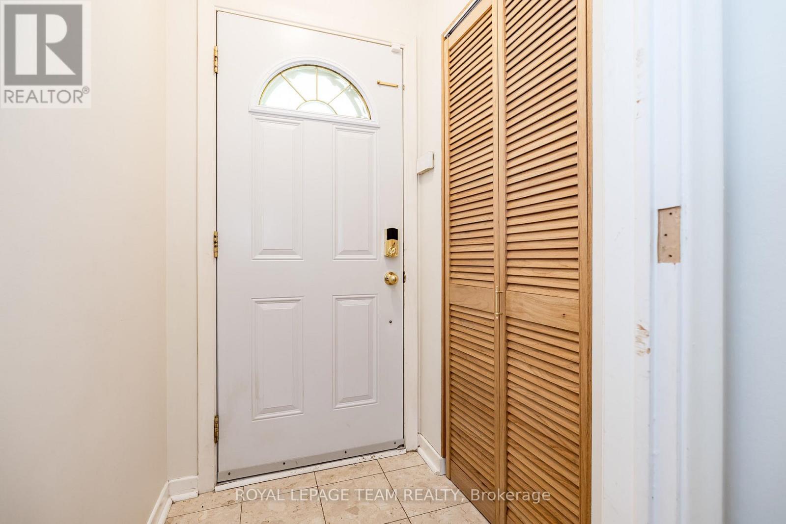 2740 Moncton Road