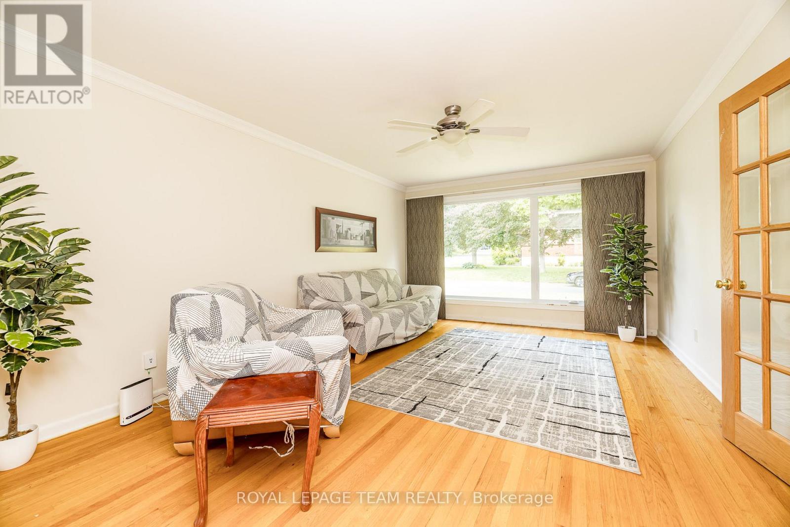 2740 Moncton Road