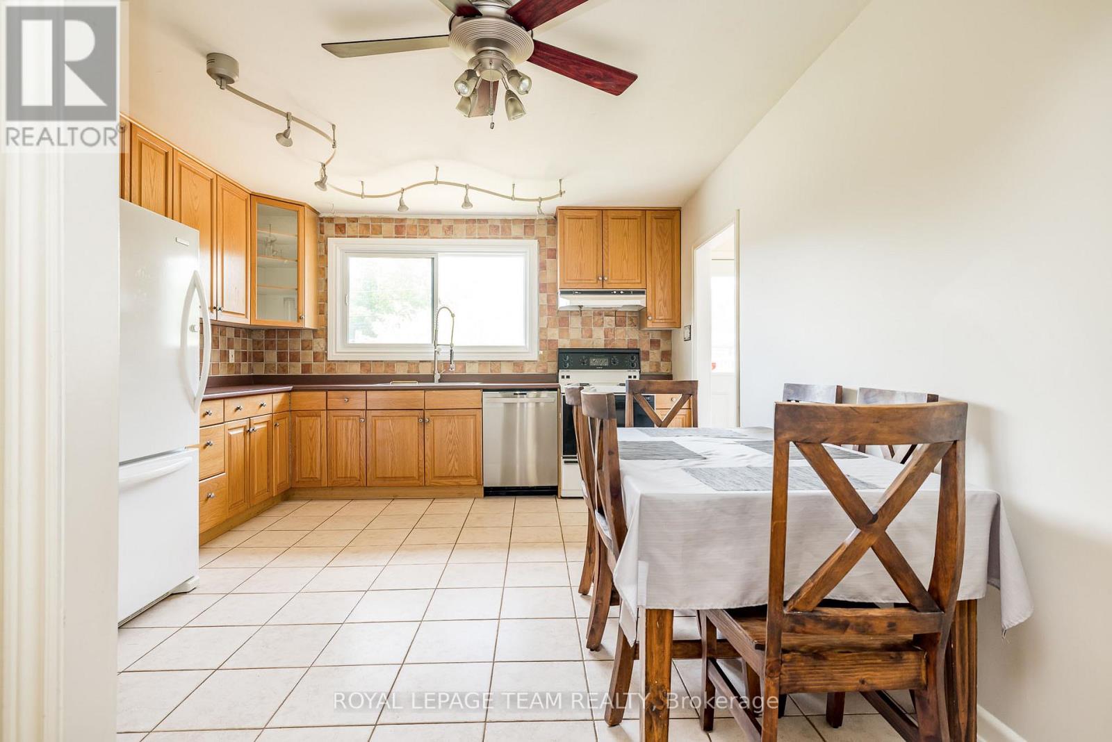 2740 Moncton Road