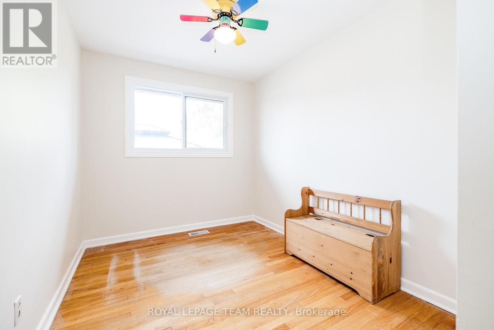 2740 Moncton Road