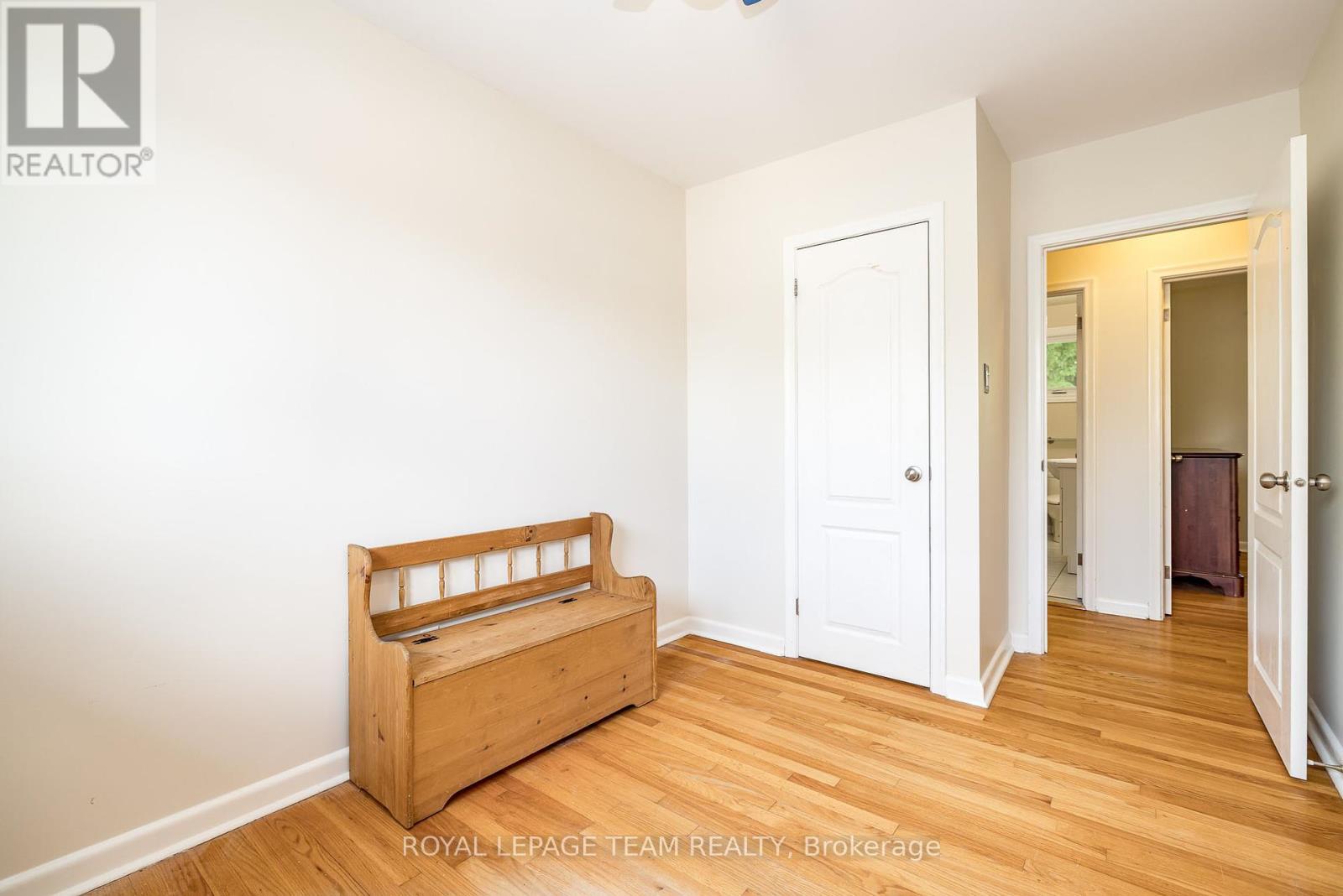 2740 Moncton Road