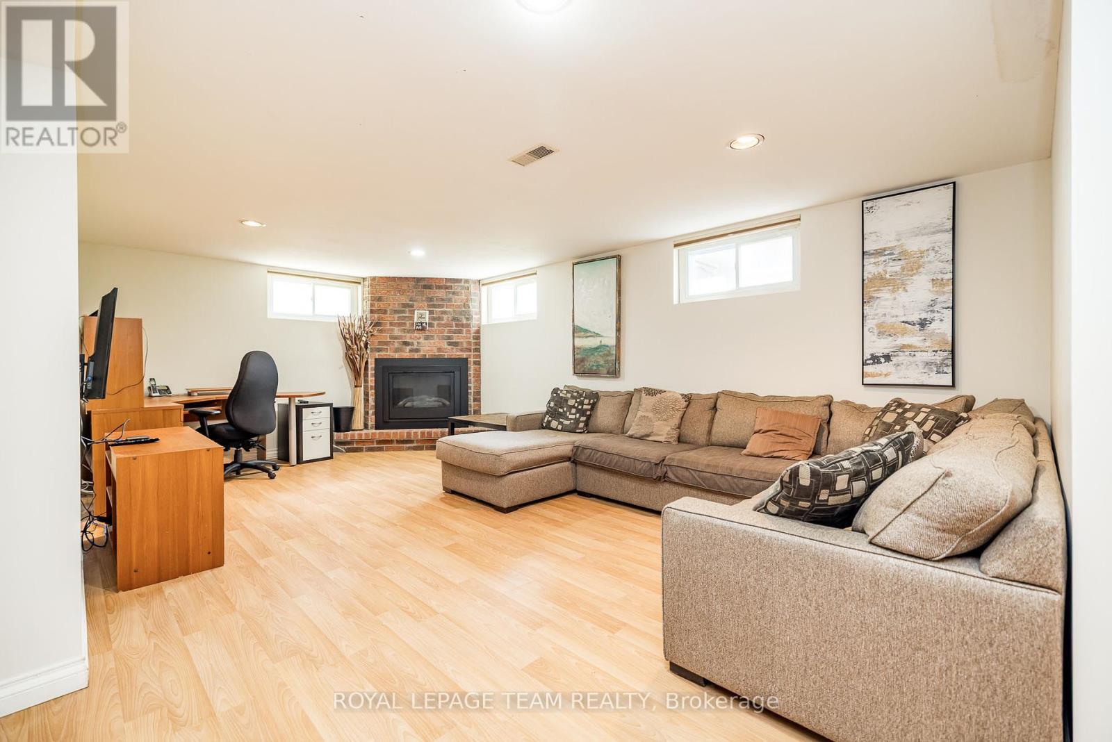 2740 Moncton Road