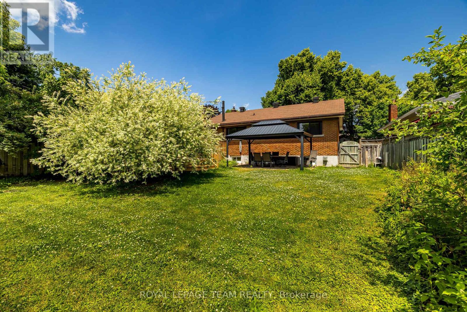 2740 Moncton Road