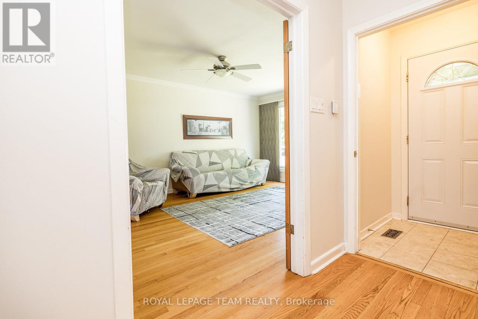 2740 Moncton Road