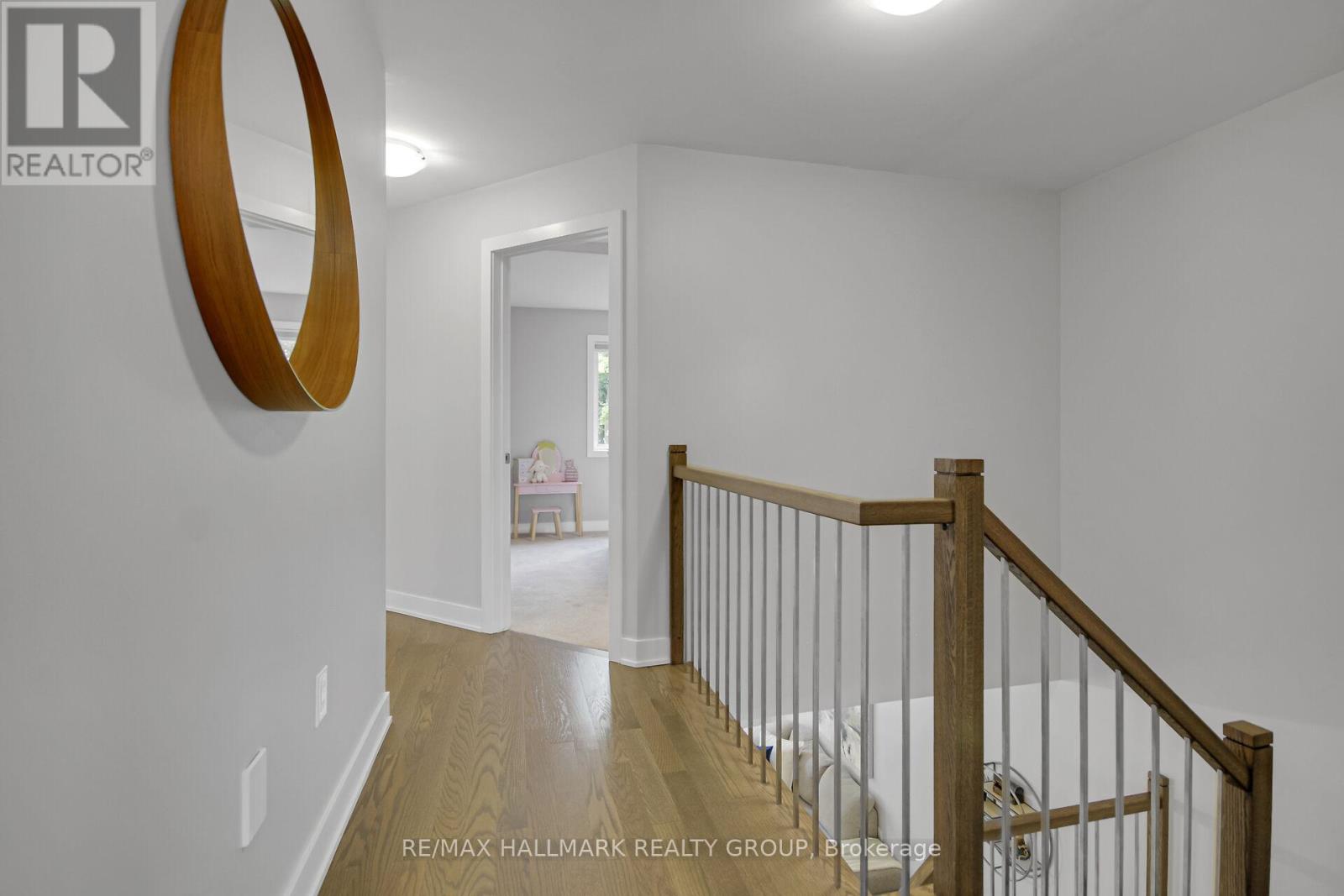 648 Robert Street