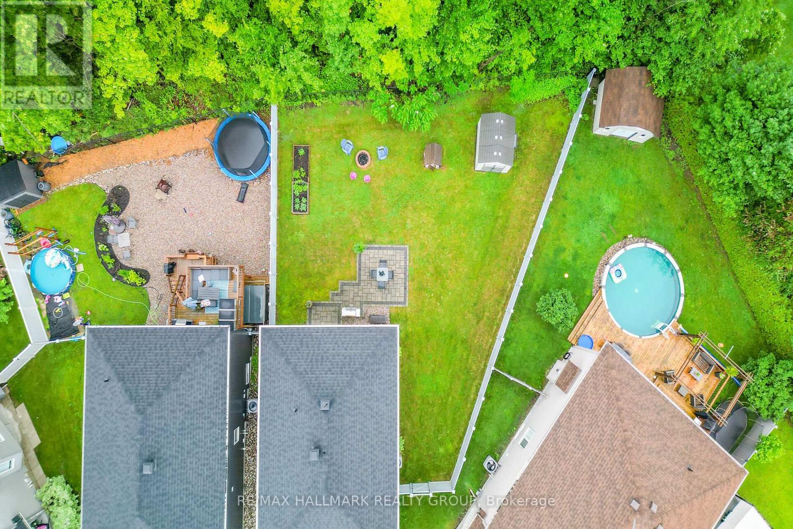 648 Robert Street