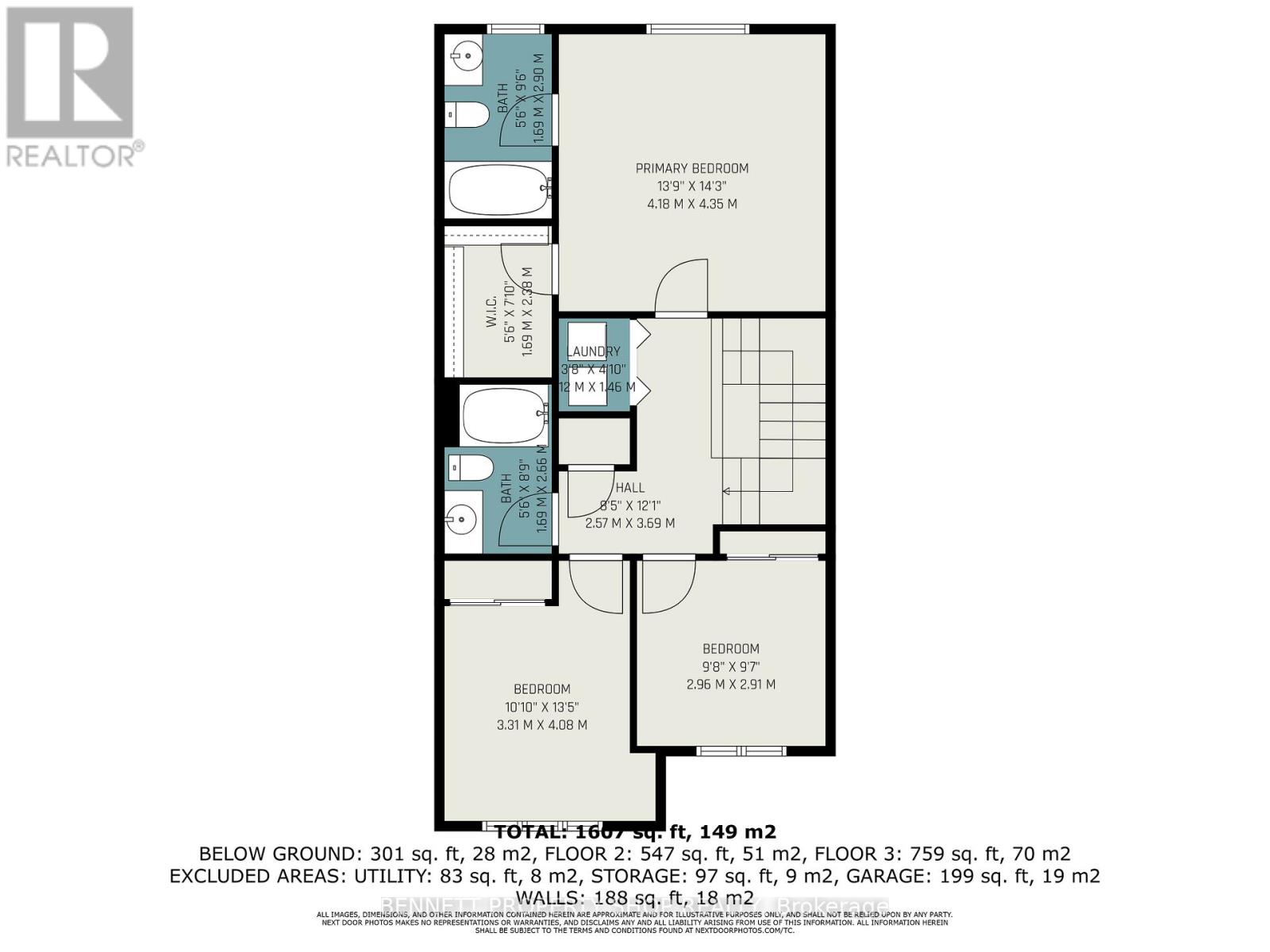 526 Pepperville Crescent N