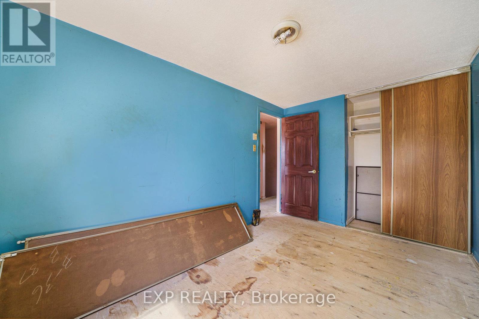 4e - 39 Woodvale Green
