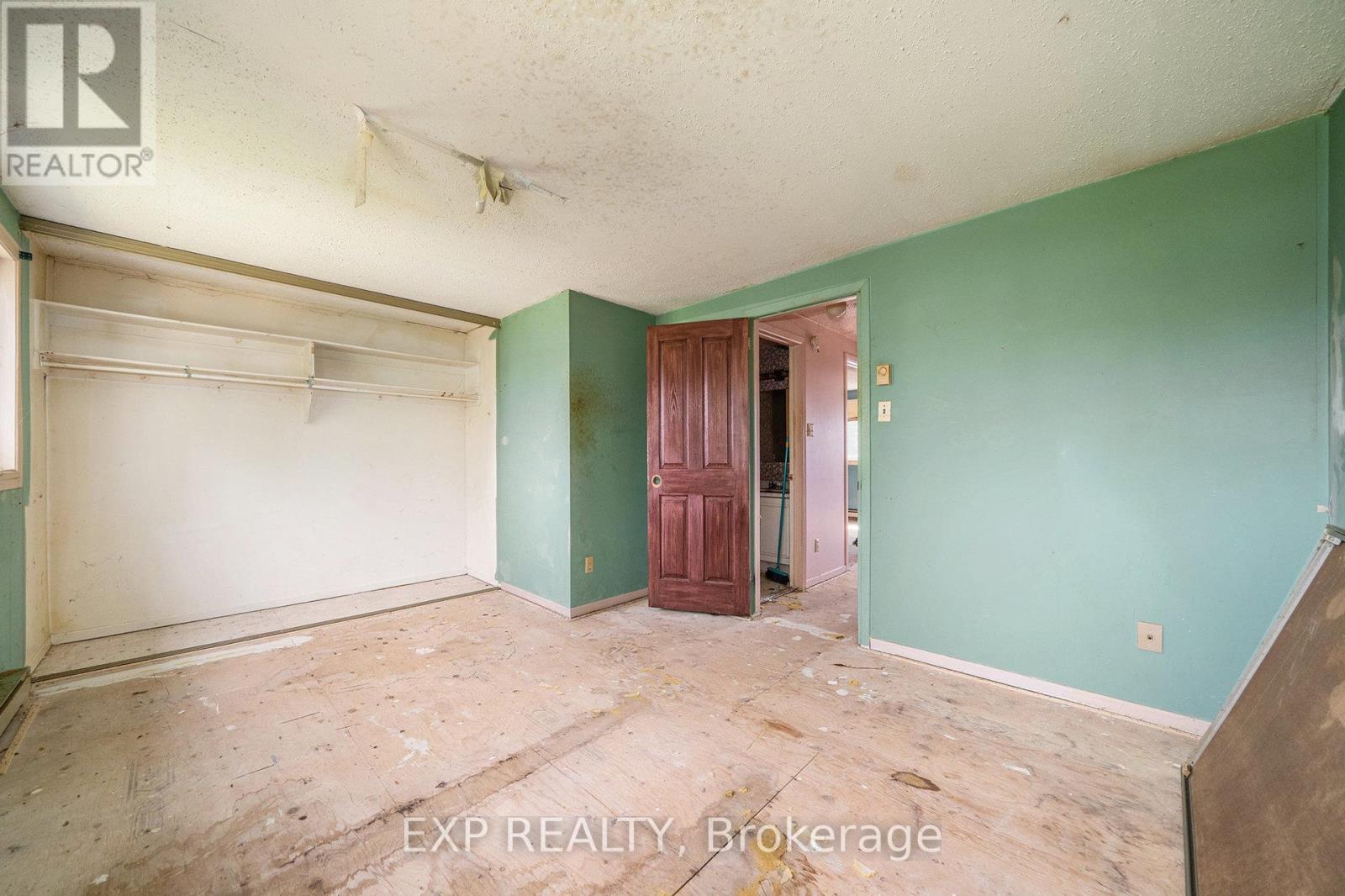 4e - 39 Woodvale Green