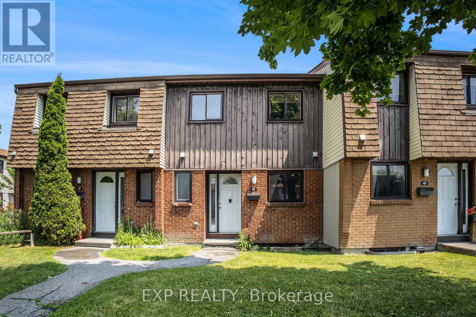 4e - 39 Woodvale Green