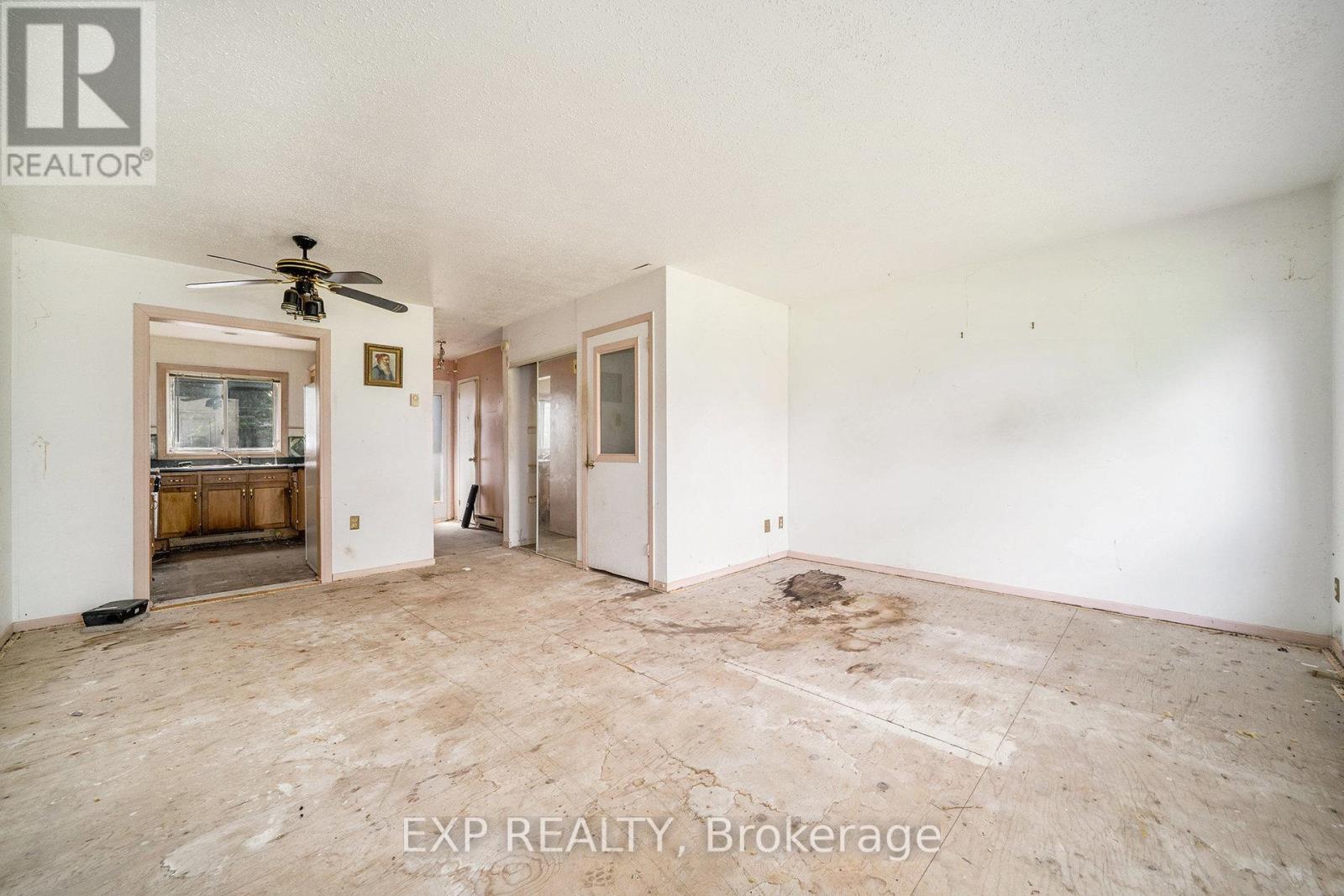 4e - 39 Woodvale Green