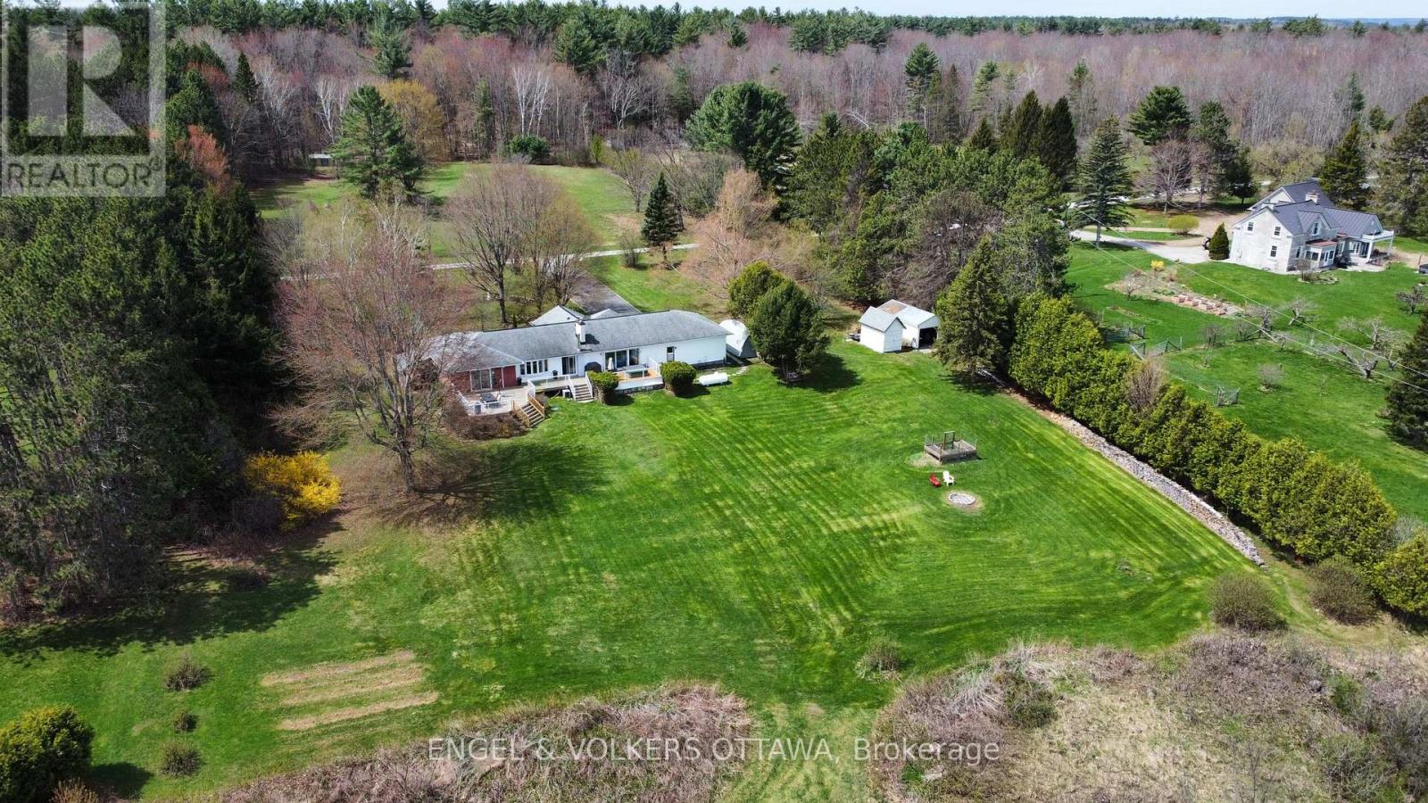 122 Colonel Nicholson Lane