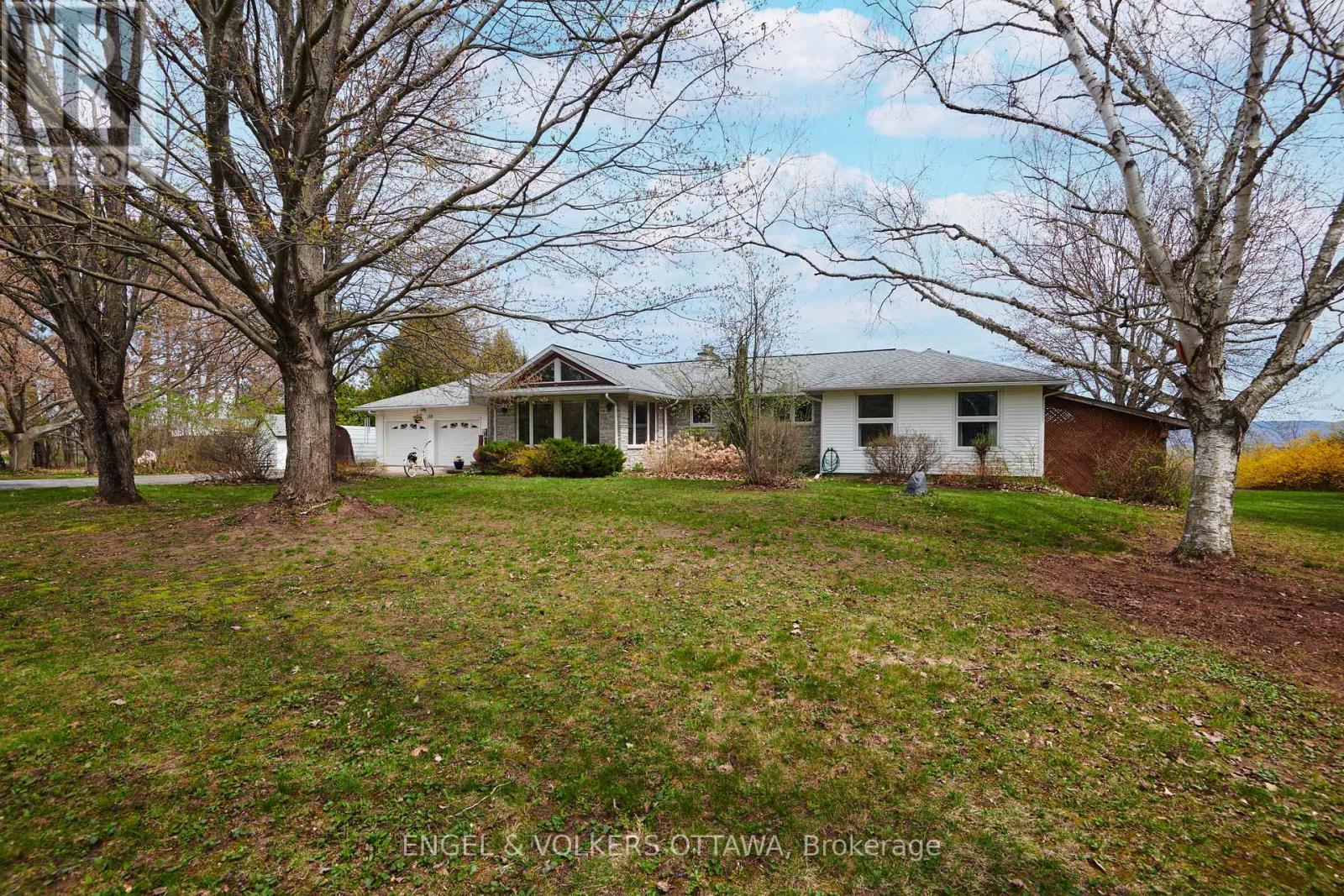 122 Colonel Nicholson Lane