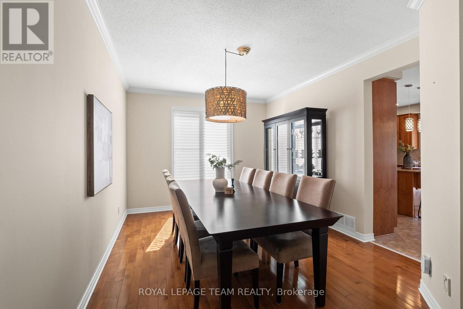7 Ash Valley Avenue