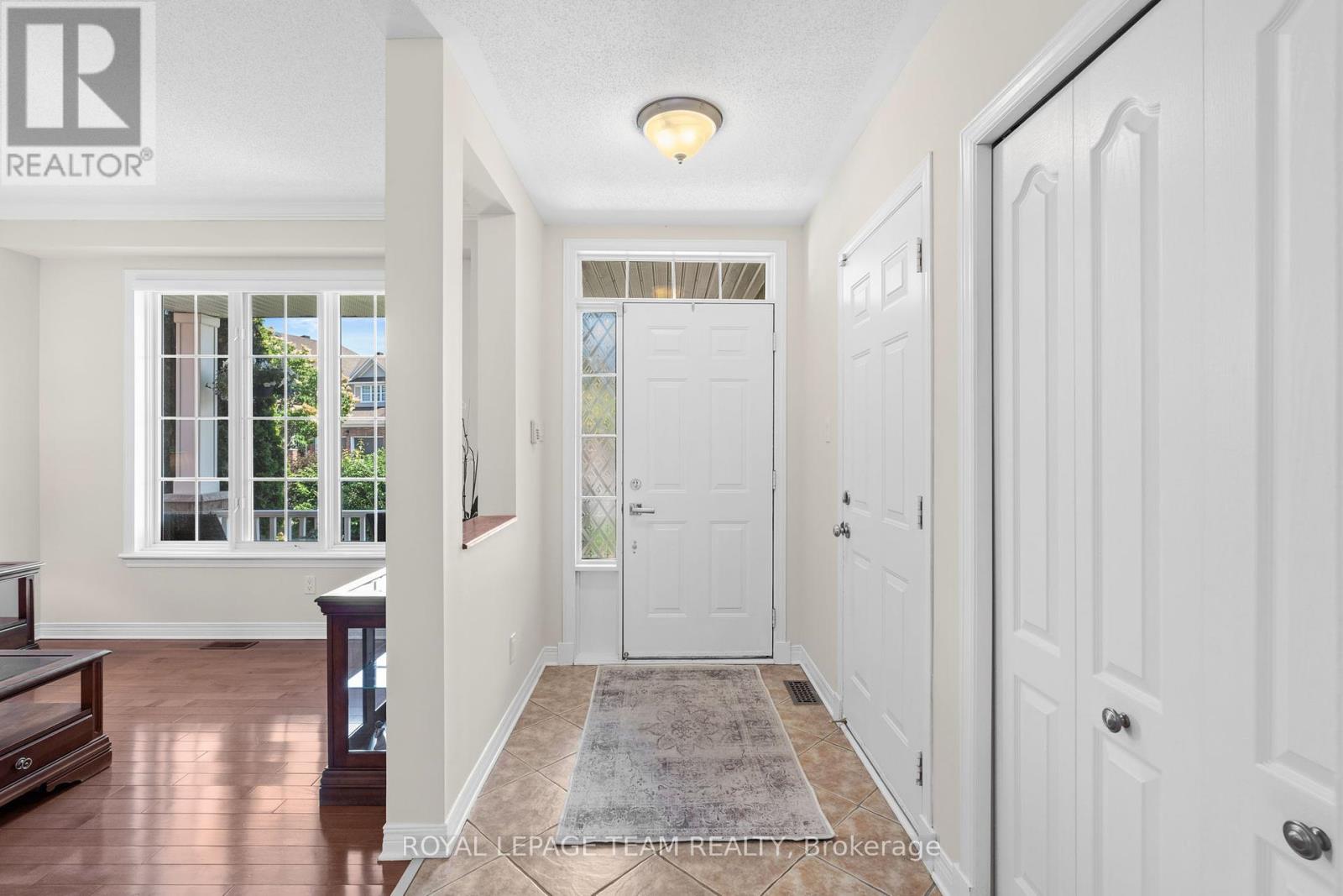 7 Ash Valley Avenue