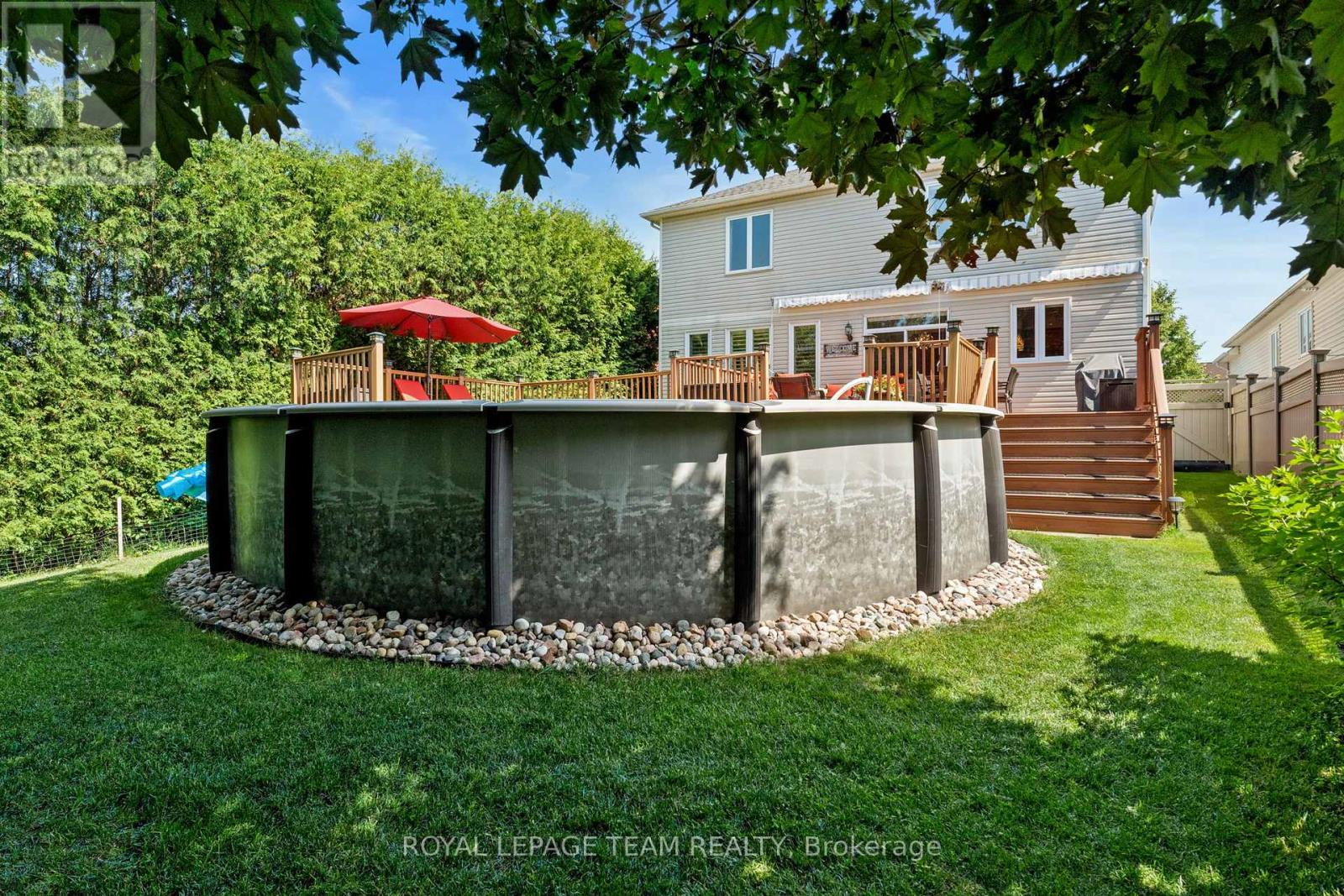 7 Ash Valley Avenue