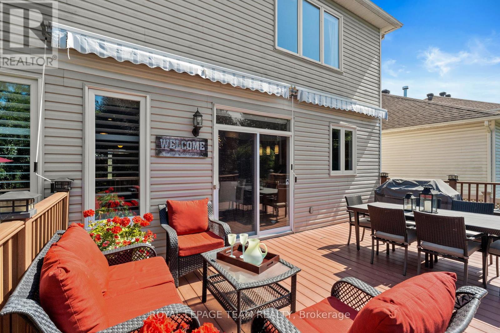 7 Ash Valley Avenue