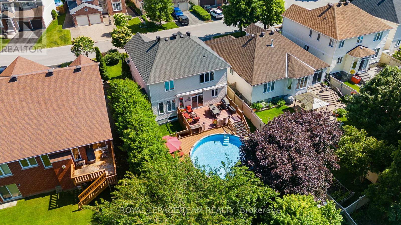 7 Ash Valley Avenue