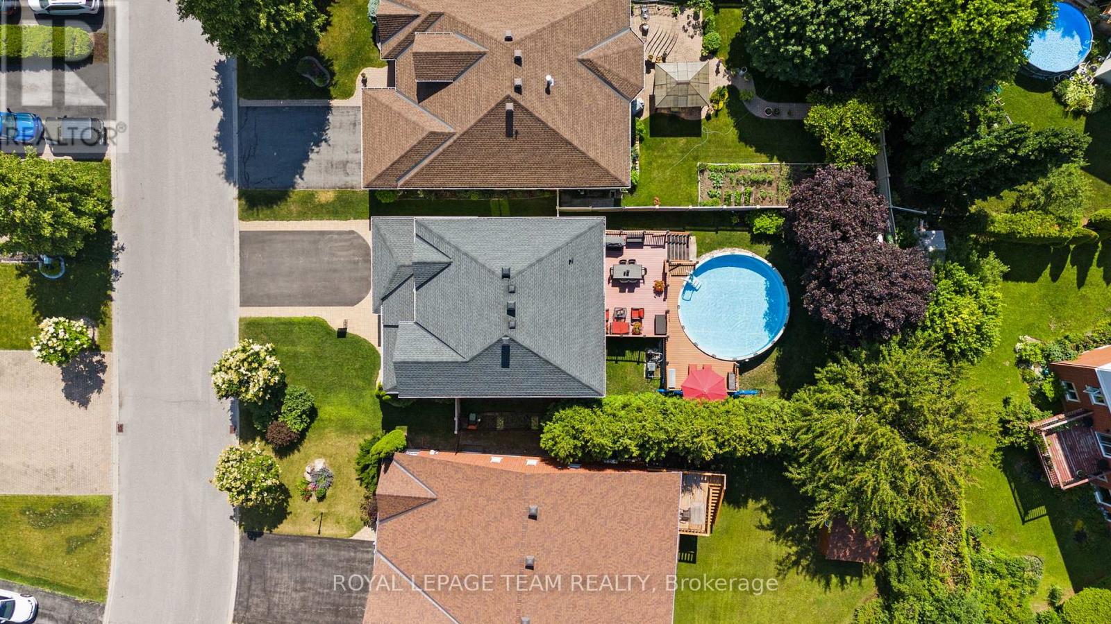 7 Ash Valley Avenue