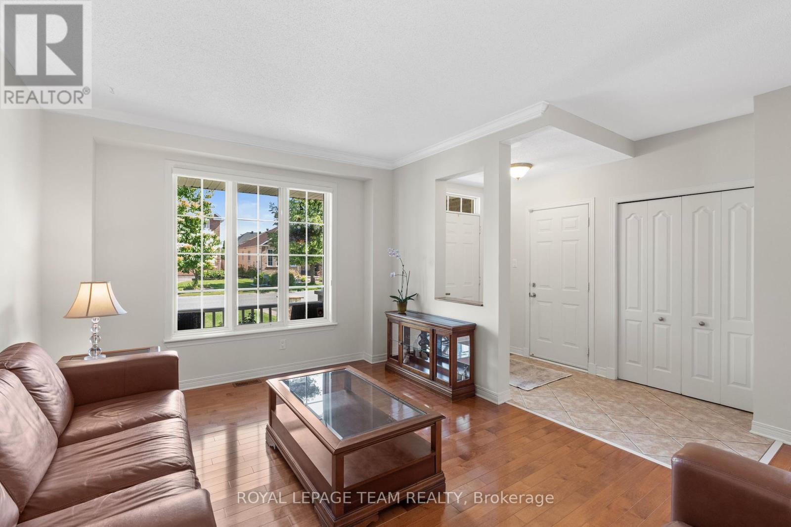 7 Ash Valley Avenue