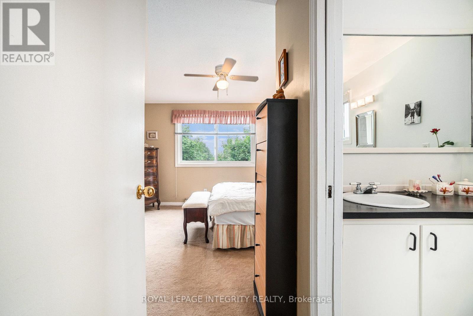 7 - 6 Sweetbriar Circle
