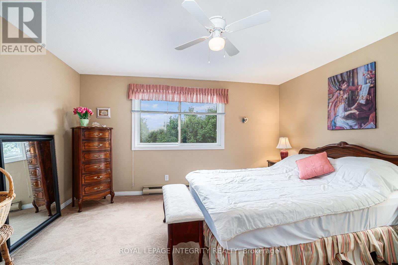7 - 6 Sweetbriar Circle