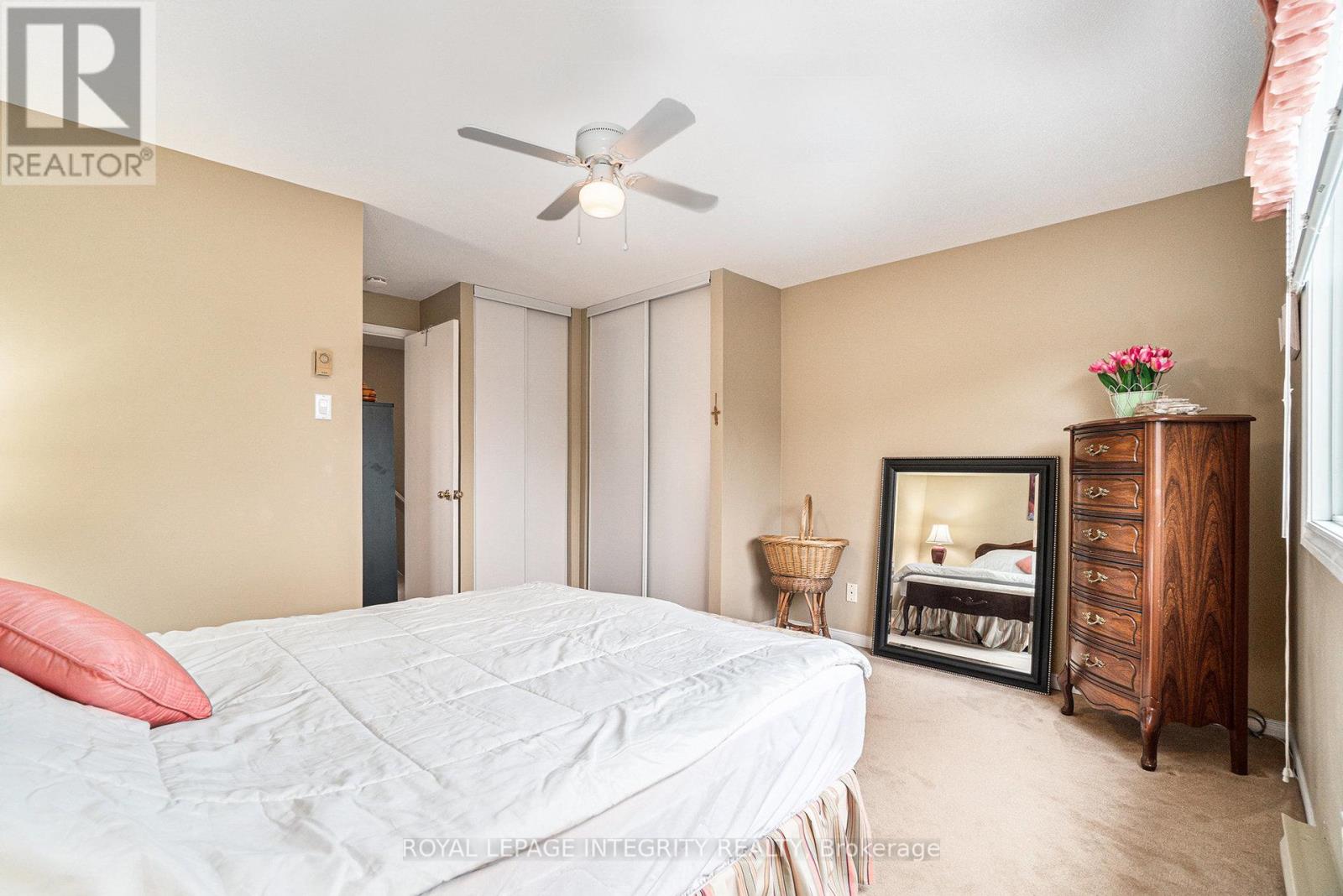 7 - 6 Sweetbriar Circle