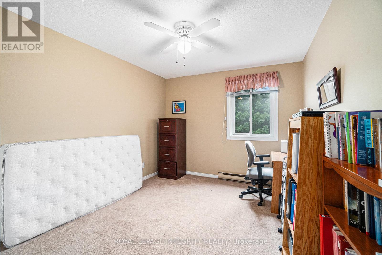7 - 6 Sweetbriar Circle