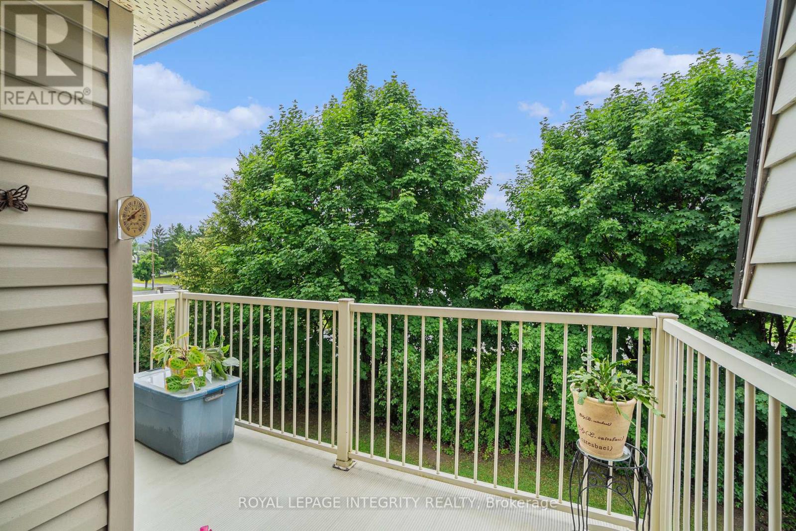 7 - 6 Sweetbriar Circle