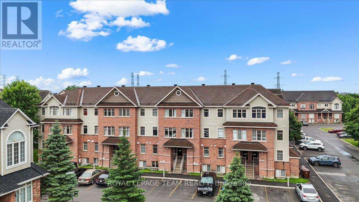 512 Reardon Private