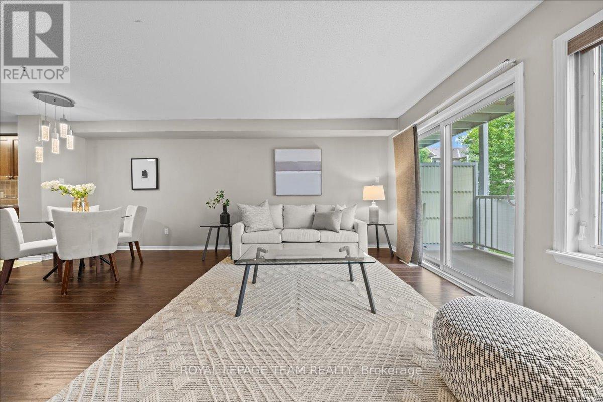 512 Reardon Private