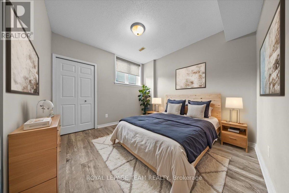 512 Reardon Private