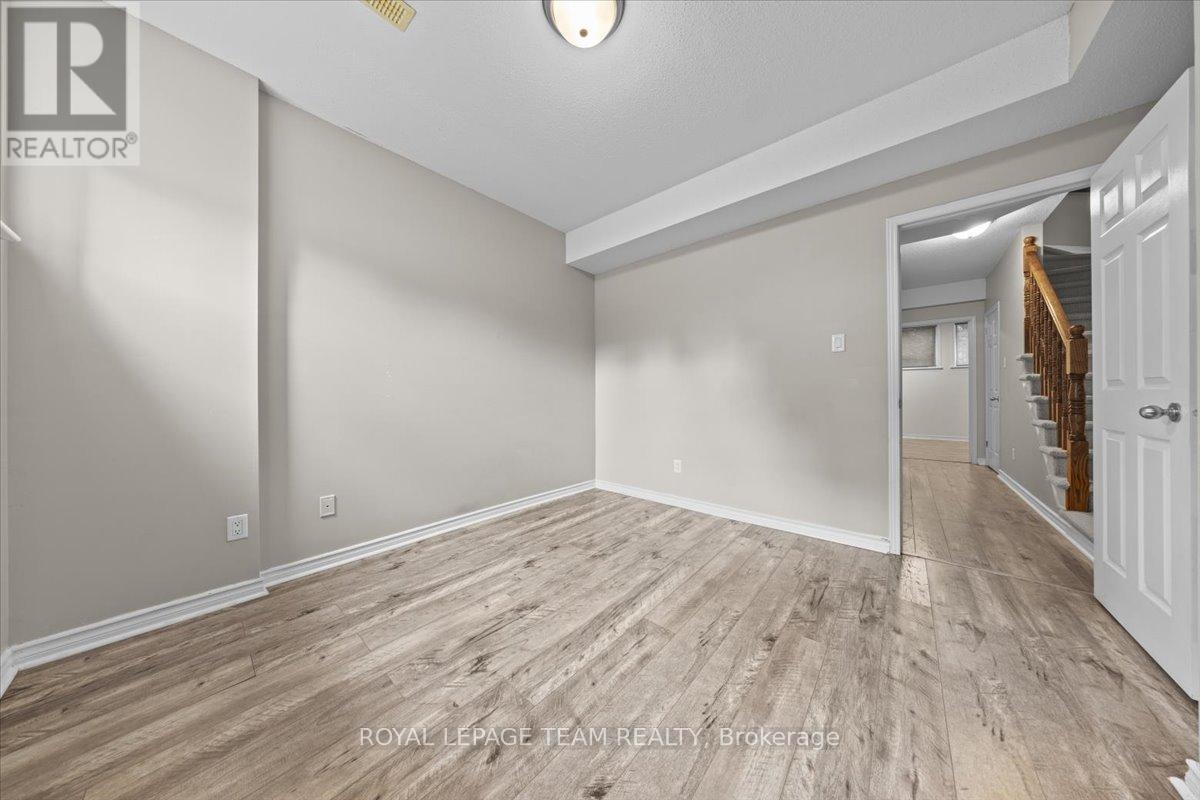 512 Reardon Private