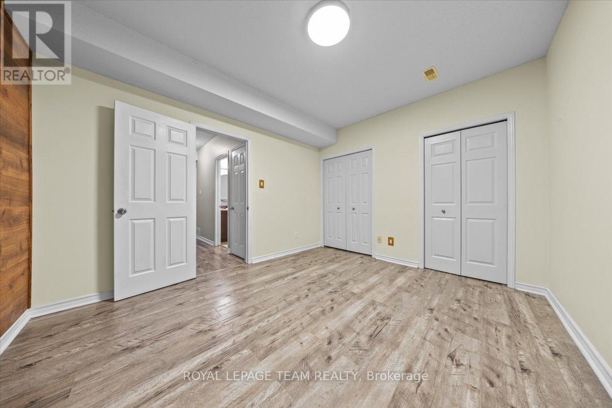512 Reardon Private