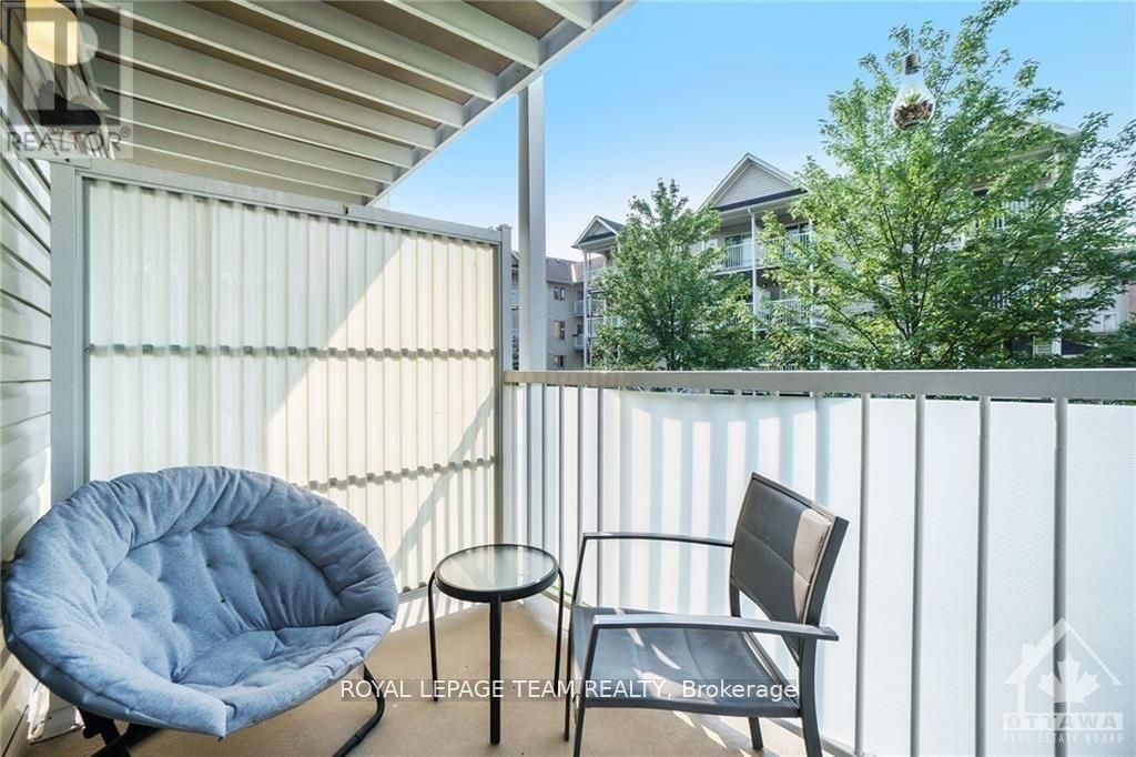 512 Reardon Private
