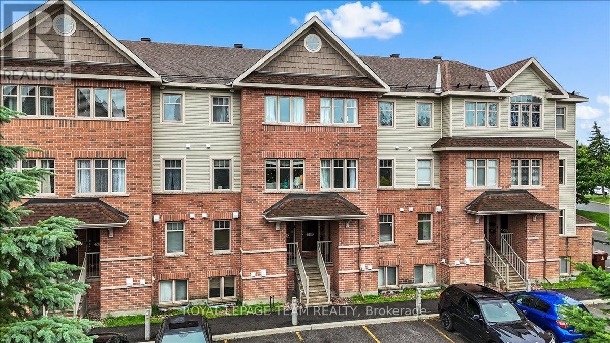 512 Reardon Private