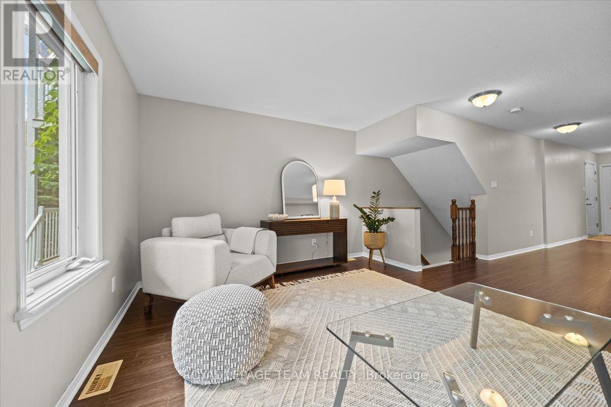 512 Reardon Private