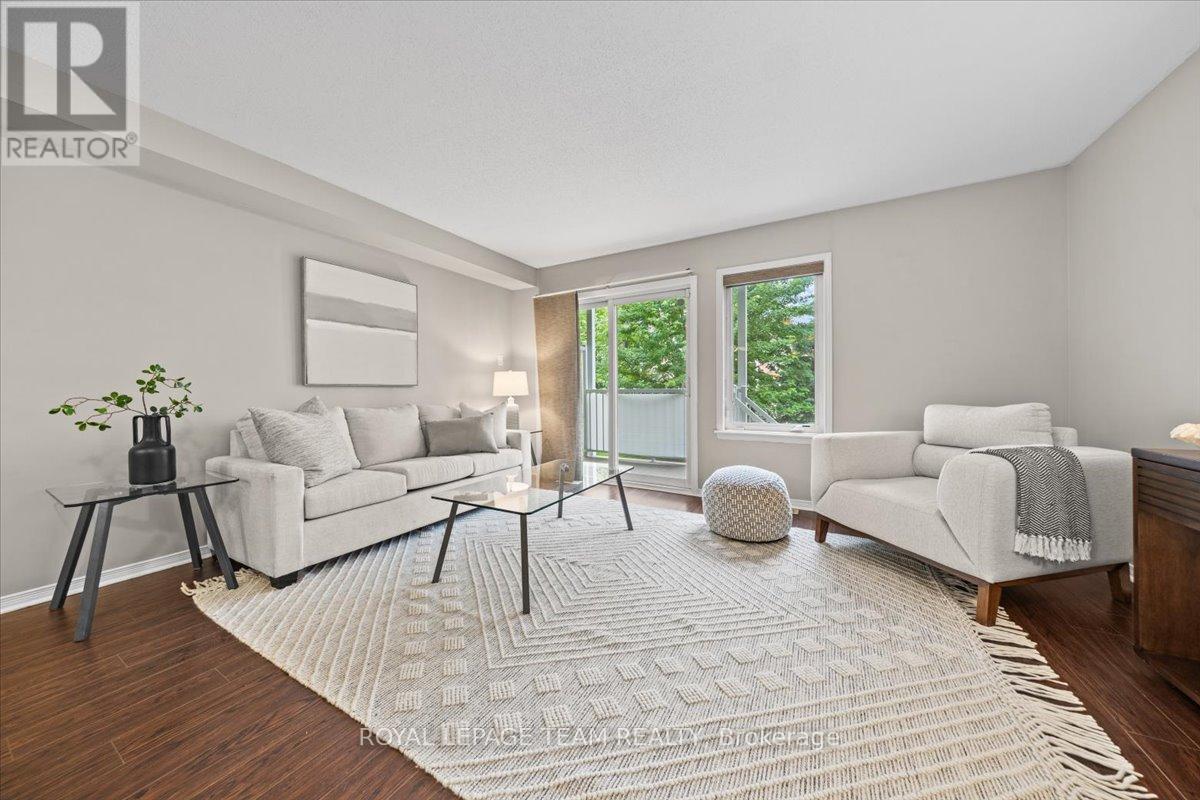 512 Reardon Private