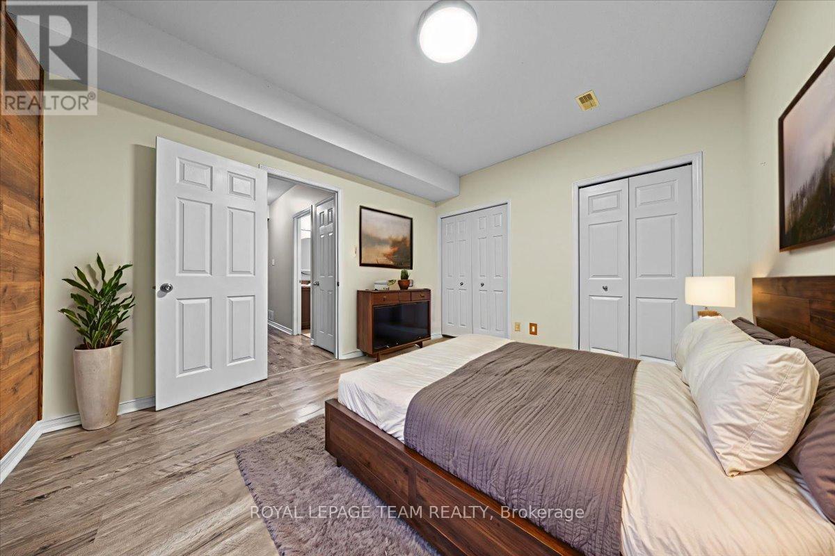 512 Reardon Private
